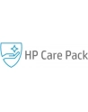 hp CP 3 lata, do CLJ - seria: M452 - nr 15
