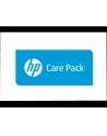 hp CP 3 lata, do CLJ - seria: M477 MFP - nr 16