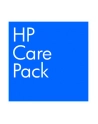 hp CP 3 lata, do CLJ - seria: M426 MFP - nr 12