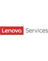 Lenovo 3Y Depot/CCI upgrade from 2Y Depot/CCI delivery - nr 7