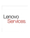 lenovo 1YR to 3YR Onsite NBD - nr 4