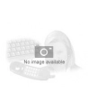 Netgear ProSupport ONCALL 24X7,CATEGORY 2/3 YRS - nr 2