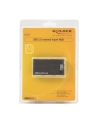 Delock HUB 4-portowy zewnętrzny USB 2.0 - nr 33