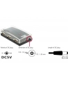 Delock HUB 4-portowy zewnętrzny USB 2.0 - nr 7