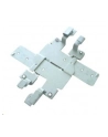 cisco systems Cisco Ceiling Grid Clip for Aironet APs - Recessed Mount - nr 1