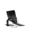Zabezpieczenie Kensington USB Lock W Cable Guard Square - nr 14