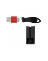 Zabezpieczenie Kensington USB Lock W Cable Guard Square - nr 15