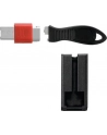 Zabezpieczenie Kensington USB Lock W Cable Guard Square - nr 19