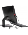 Zabezpieczenie Kensington USB Lock W Cable Guard Square - nr 21