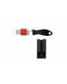 Zabezpieczenie Kensington USB Lock W Cable Guard Square - nr 5