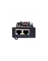 cyber power CyberPower RMCARD205 SNMP/HTTP Network Solution Card - nr 15