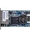 cyber power CyberPower RMCARD205 SNMP/HTTP Network Solution Card - nr 18