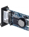 cyber power CyberPower RMCARD205 SNMP/HTTP Network Solution Card - nr 19