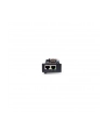 cyber power CyberPower RMCARD205 SNMP/HTTP Network Solution Card - nr 21
