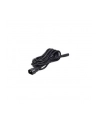 fujitsu Cable powercord rack, 1.8m, black - nr 4
