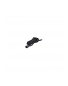 fujitsu Cable powercord rack, 2.5m, black - nr 1