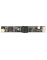 Delock Kamera modułowa USB 2.0  3.14 megapikseli 48° V5 fix focus - nr 10
