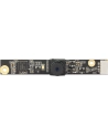 Delock Kamera modułowa USB 2.0  3.14 megapikseli 48° V5 fix focus - nr 16