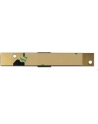 Delock Kamera modułowa USB 2.0  3.14 megapikseli 48° V5 fix focus - nr 18