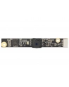 Delock Kamera modułowa USB 2.0  3.14 megapikseli 48° V5 fix focus - nr 7