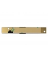 Delock Kamera modułowa USB 2.0  3.14 megapikseli 48° V5 fix focus - nr 8