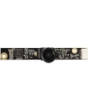 Delock Kamera modułowa USB 2.0 IR 3.14 megapikseli 80° V5 fix focus - nr 19