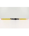Delock Kamera modułowa USB 2.0 IR 3.14 megapikseli 80° V5 fix focus - nr 21