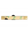 Delock Kamera modułowa USB 2.0 IR 3.14 megapikseli 80° V5 fix focus - nr 8