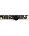 Delock Kamera modułowa USB 2.0 IR 5.04 megapikseli 80° V5 fix focus - nr 15