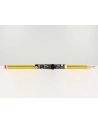 Delock Kamera modułowa USB 2.0 IR 5.04 megapikseli 80° V5 fix focus - nr 17