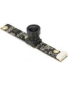 Delock Kamera modułowa USB 2.0 IR 5.04 megapikseli 80° V5 fix focus - nr 19