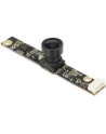 Delock Kamera modułowa USB 2.0 IR 5.04 megapikseli 80° V5 fix focus - nr 20