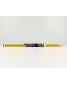 Delock Kamera modułowa USB 2.0 IR 5.04 megapikseli 80° V5 fix focus - nr 7
