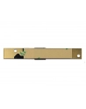 Delock Kamera modułowa USB 2.0 IR 5.04 megapikseli 48° V5 fix focus - nr 3