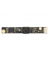 Delock Kamera modułowa USB 2.0 IR 5.04 megapikseli 48° V5 fix focus - nr 6