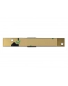 Delock Kamera modułowa USB 2.0 5.04 megapikseli 48° V5 fix focus - nr 11