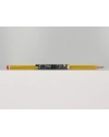 Delock Kamera modułowa USB 2.0 5.04 megapikseli 48° V5 fix focus - nr 5
