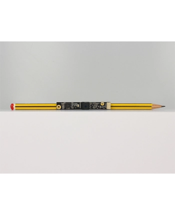 Delock Kamera modułowa USB 2.0 5.04 megapikseli 48° V5 fix focus