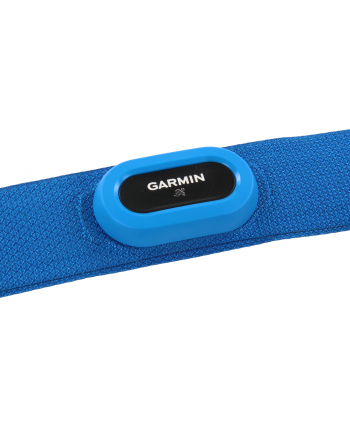 Garmin Czujnik Tętna HRM-Swim