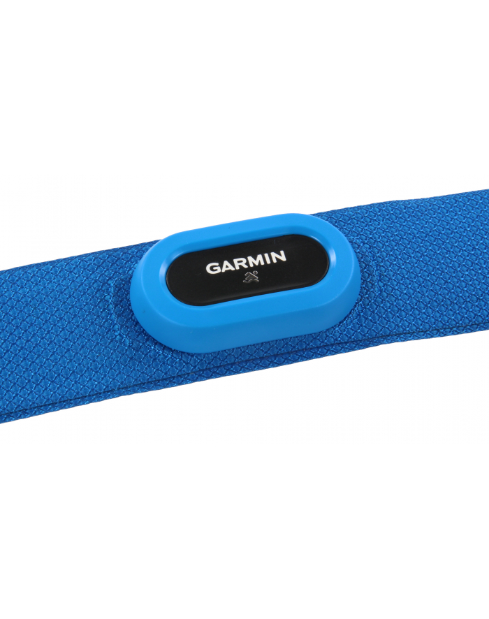 Garmin Czujnik Tętna HRM-Swim główny