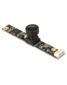 Delock Kamera modułowa USB 2.0 3.14 megapikseli 80° V5 fix focus - nr 11