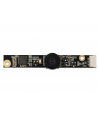 Delock Kamera modułowa USB 2.0 5.04 megapikseli 80° V5 fix focus - nr 2