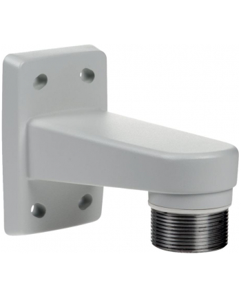 axis communication ab AXIS T91E61 WALL MOUNT