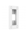 axis communication ab AXIS A8105-E FLUSH MOUNT - nr 10