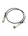 cisco systems Cisco 40GBASE Active Optical Cable, 10m - nr 1