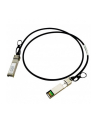 cisco systems Cisco 40GBASE Active Optical Cable, 3m - nr 3