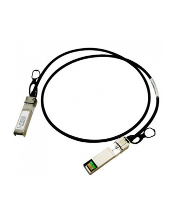 cisco systems Cisco 40GBASE Active Optical Cable, 5m