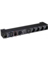 Eaton HotSwap MBP DIN - nr 3