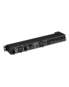 Eaton HotSwap MBP IEC - nr 1