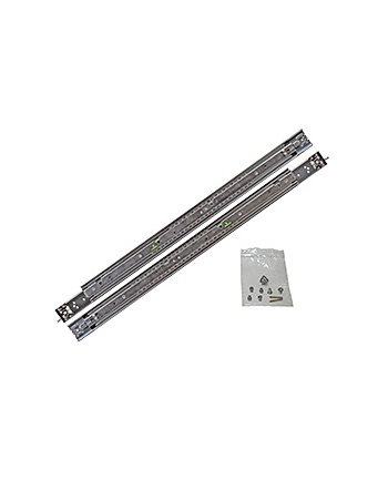 fujitsu Rack Mount Kit F2 LV